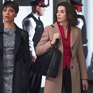Photo Cush Jumbo