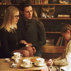 Photo Hale Appleman
