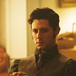 Photo Hale Appleman