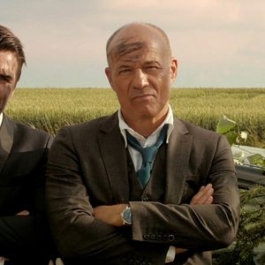 Photo Blerim Destani