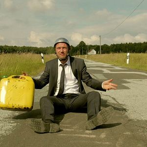 Photo Martin Brambach