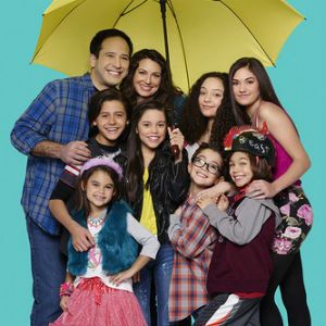 Photo Harley, le cadet de mes soucis