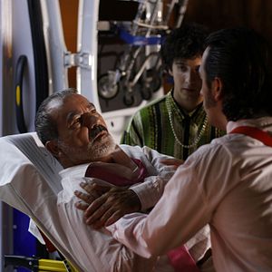 Photo Fernando Esteso