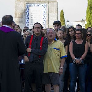 Photo Fernando Esteso