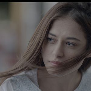 Photo Büşra Apaydın