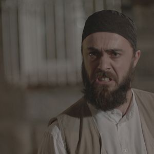 Photo Eren Hacısalihoğlu
