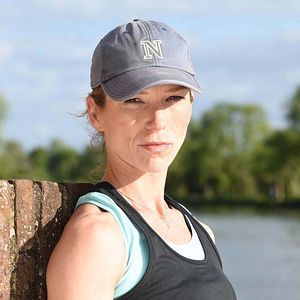 Photo Honeysuckle Weeks