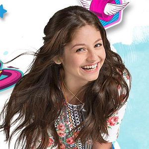 Photo Soy Luna