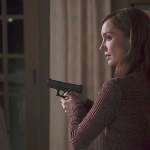 Photo Lotte Verbeek