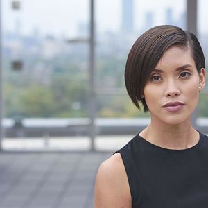 Photo Jessalyn Wanlim