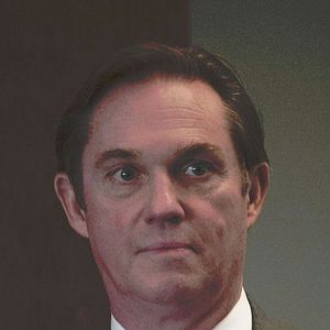 Photo Richard Thomas