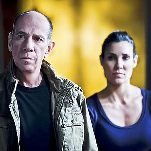 Photo NCIS : Los Angeles