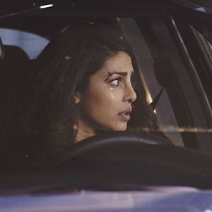 Photo Quantico