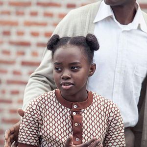 Photo Médina Diarra