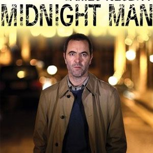 Photo Midnight Man