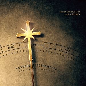 Photo Going Clear: Scientology And The Prison Of Belief
