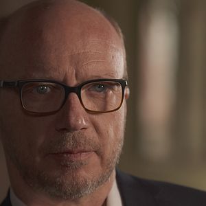 Photo Going Clear: Scientology And The Prison Of Belief