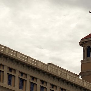 Photo Going Clear: Scientology And The Prison Of Belief