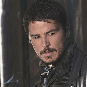 Photo Penny Dreadful