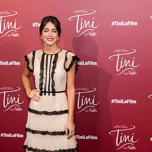 Photo TINI – La nouvelle vie de Violetta