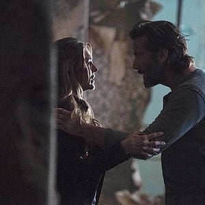 Photo Paige Turco