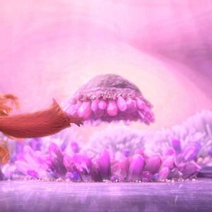 Photo L'Âge de Glace : les Lois de l'Univers