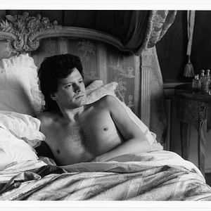 Photo Valmont