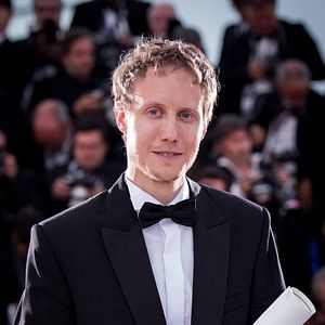 Photo László Nemes