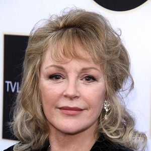 Photo Bonnie Bedelia
