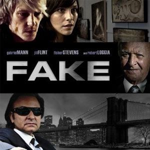Photo Fake