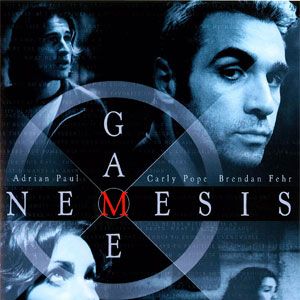 Photo Nemesis Game