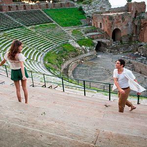 Photo Adrián Salzedo