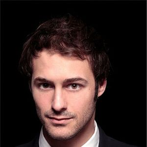 Photo Mathieu Métral