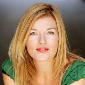 Photo Cordula Kablitz-Post
