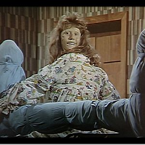 Photo Remake, Remix, Rip-Off: About Copy Culture & Turkish Pop Cinema