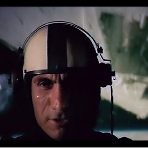 Photo Remake, Remix, Rip-Off: About Copy Culture & Turkish Pop Cinema