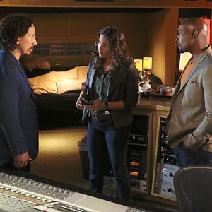 Photo Rosewood