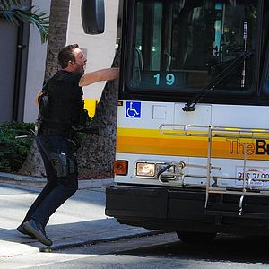 Photo Hawaii Five-0 (2010)