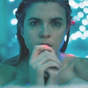 Photo Cécile Cassel