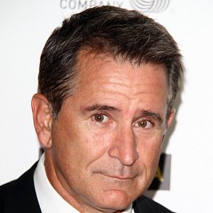 Photo Anthony LaPaglia