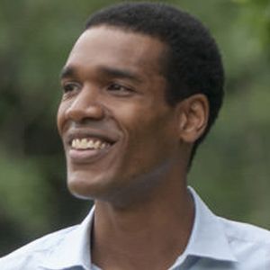 Photo Parker Sawyers