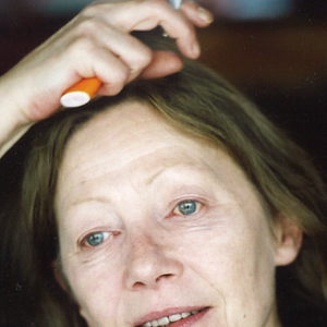 Photo Françoise Lebrun