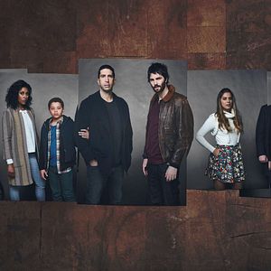 Photo Feed the Beast