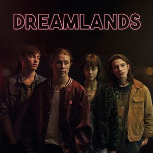 Photo Dreamlands