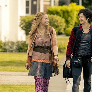 Photo Laura Antonia Roge