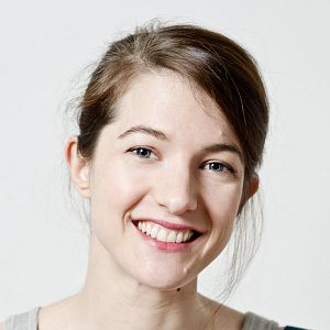 Photo Amandine Truffy