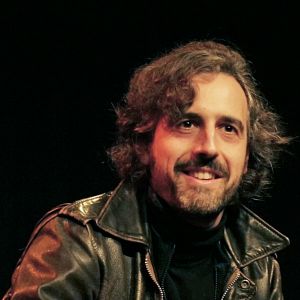 Photo Guillaume Brac