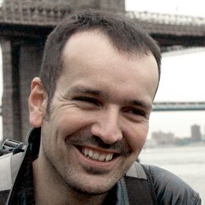 Photo Rafael Cano Méndez