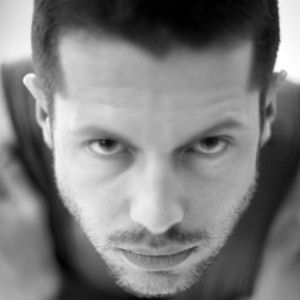 Photo José Afonso Pimentel