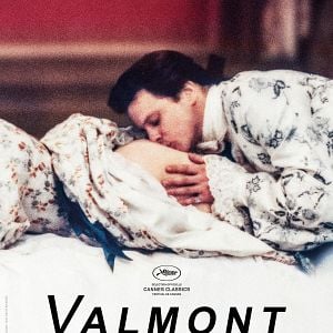 Photo Valmont
